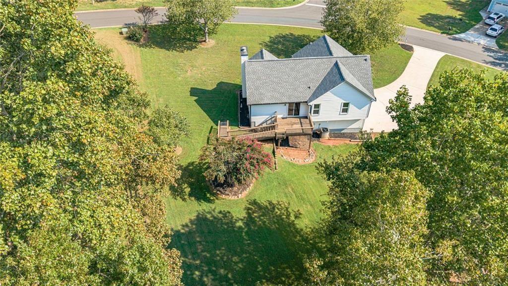 7010 Devon Drive