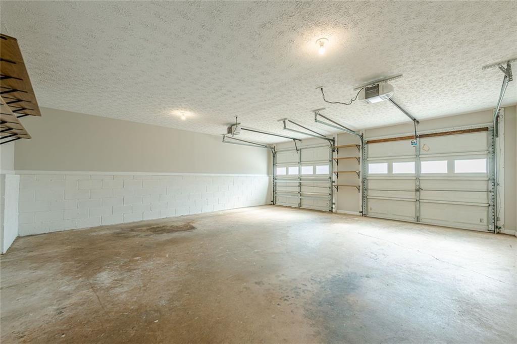 7010 Devon Drive