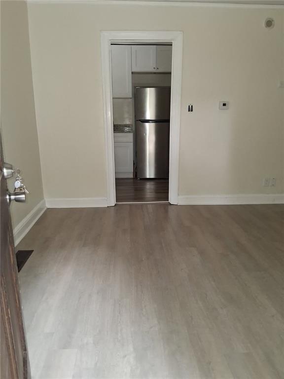 2267 Rugby Terrace