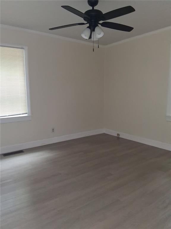 2267 Rugby Terrace