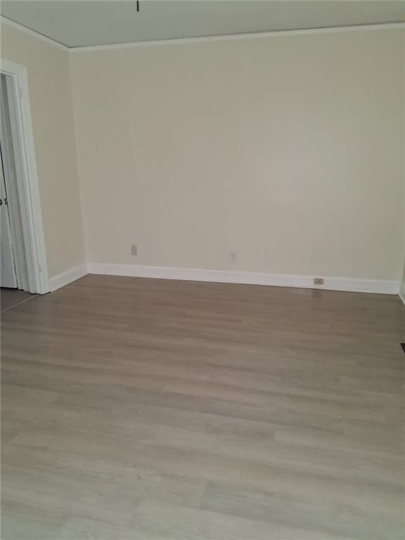 2267 Rugby Terrace