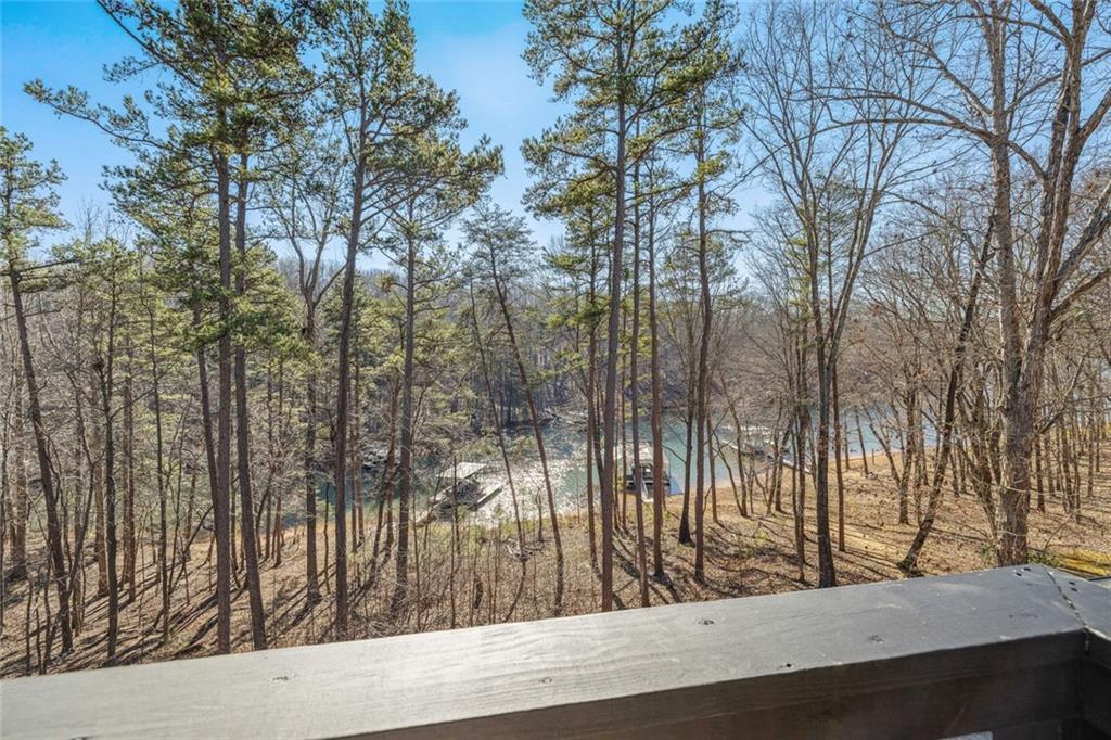 3680 Lamplighter Cove Road