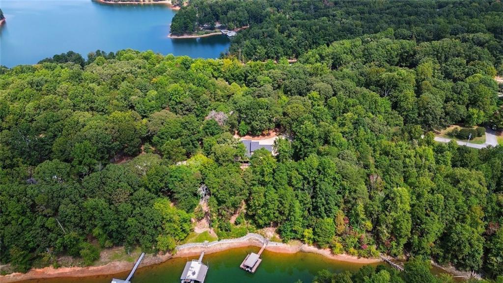 3680 Lamplighter Cove Road