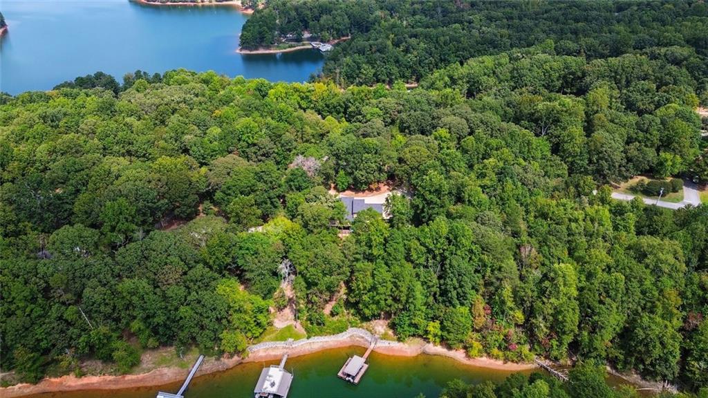 3680 Lamplighter Cove Road