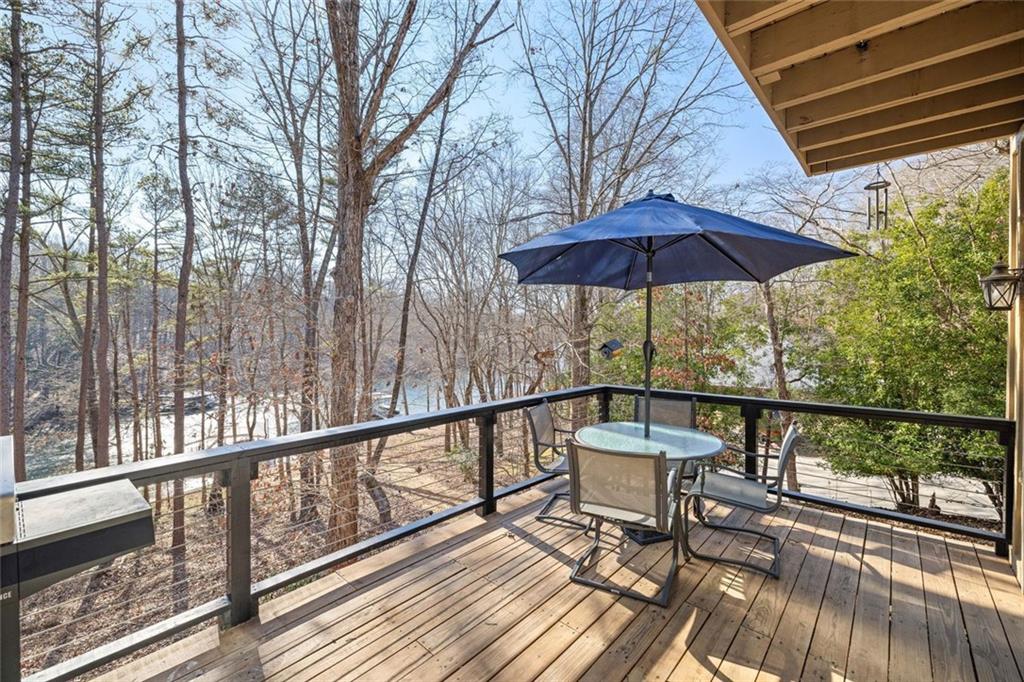 3680 Lamplighter Cove Road