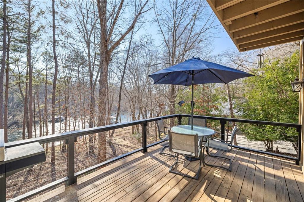 3680 Lamplighter Cove Road