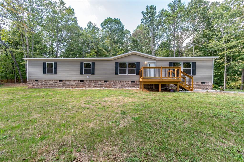 94 King Arthur Court