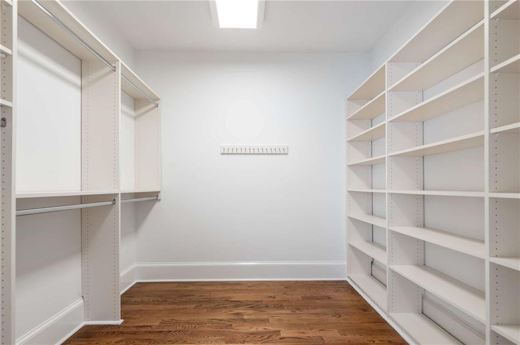 5505 Long Island Drive NW