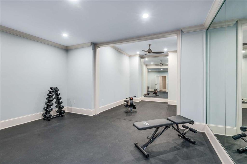 5505 Long Island Drive NW