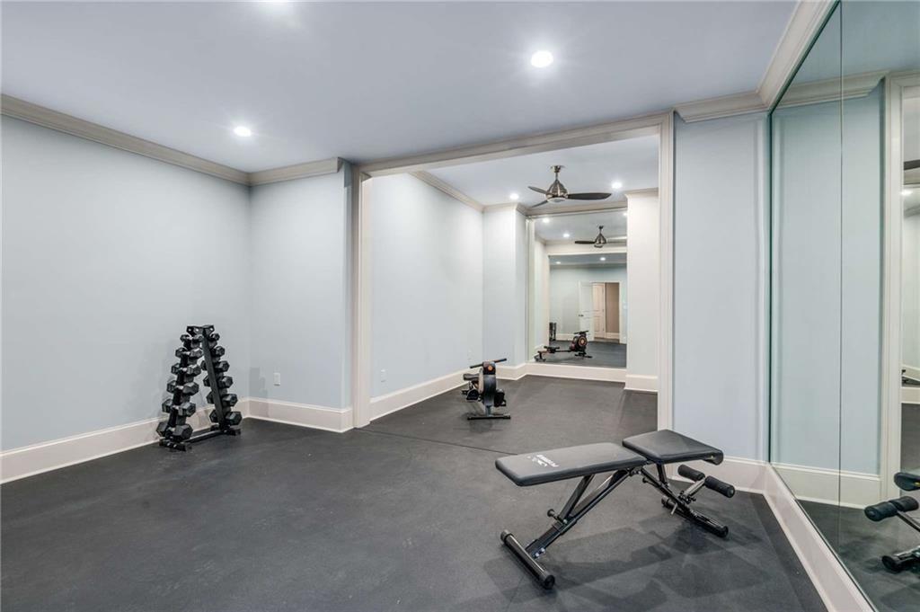 5505 Long Island Drive NW