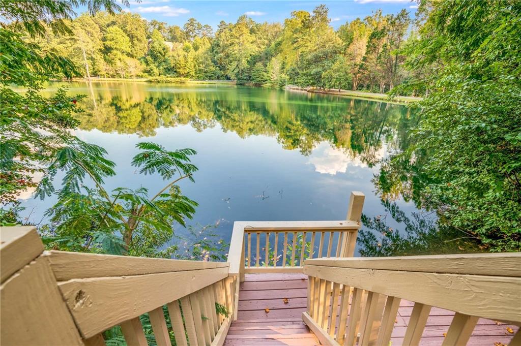 5505 Long Island Drive NW