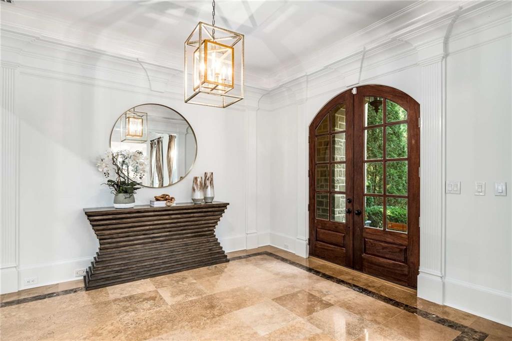 5505 Long Island Drive NW