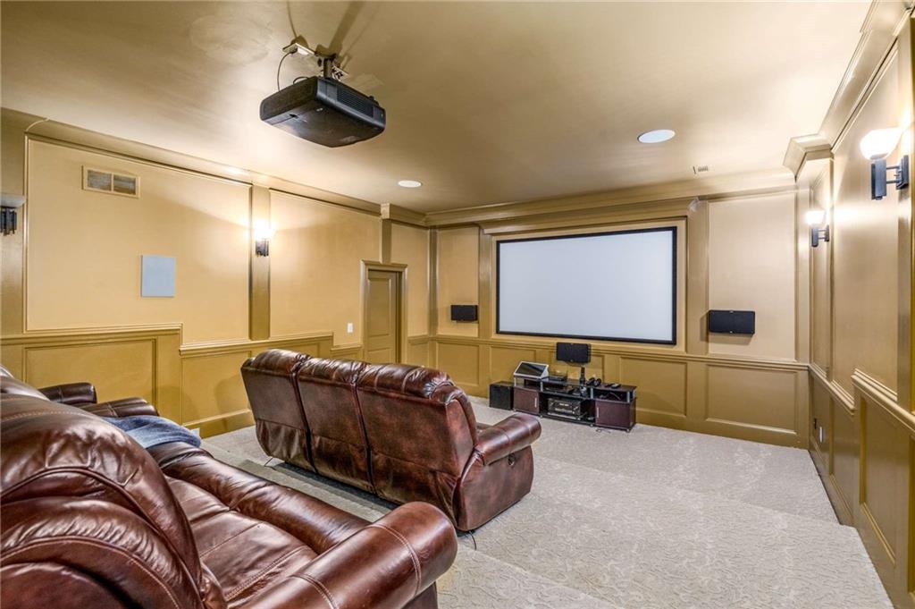 5505 Long Island Drive NW