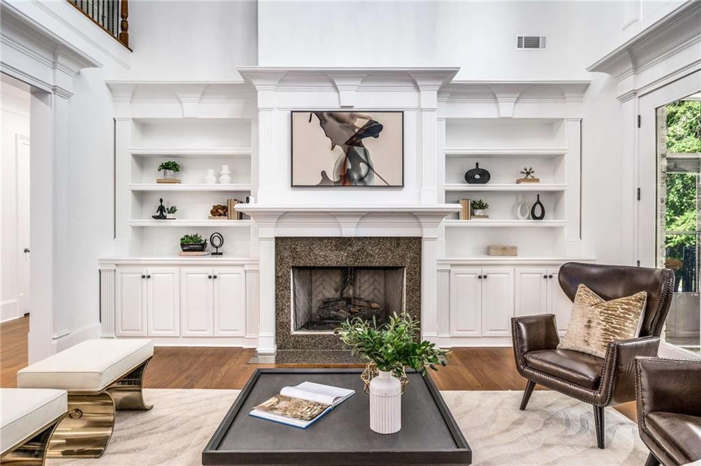 5505 Long Island Drive NW