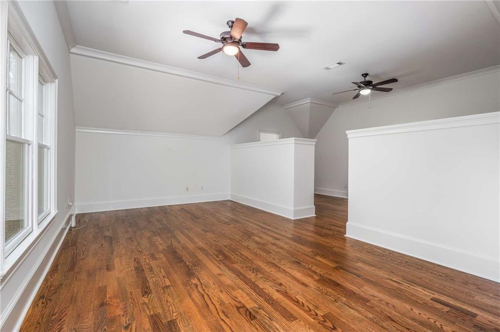 5505 Long Island Drive NW