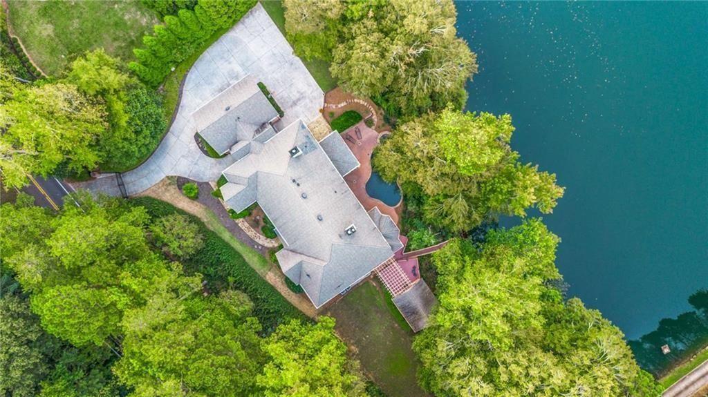 5505 Long Island Drive NW