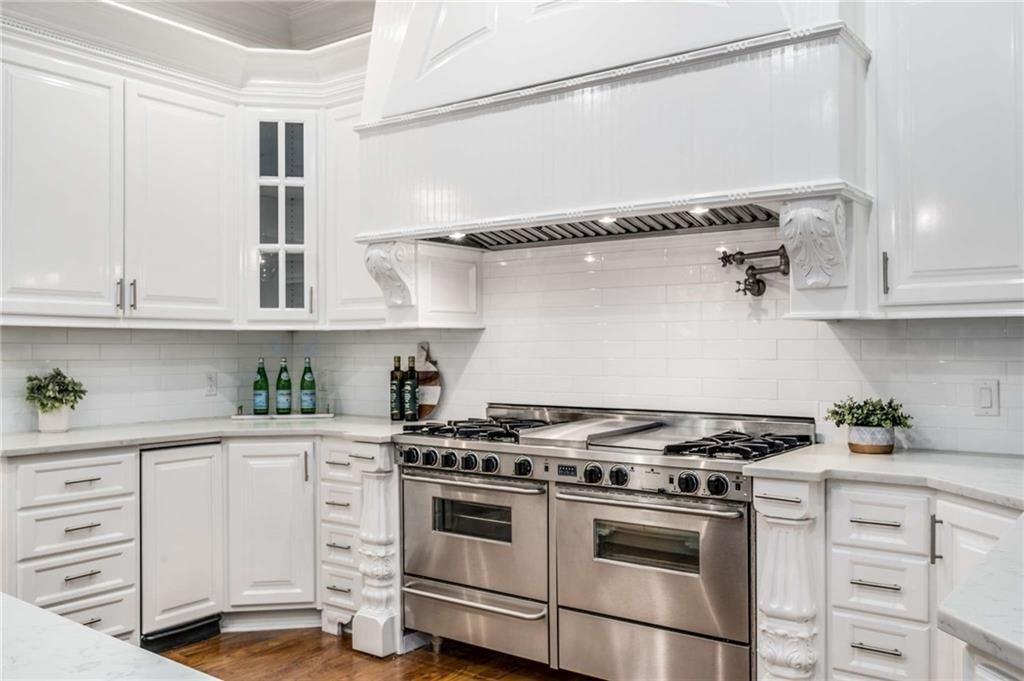 5505 Long Island Drive NW