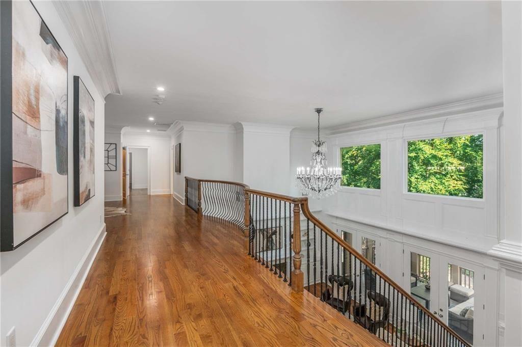 5505 Long Island Drive NW