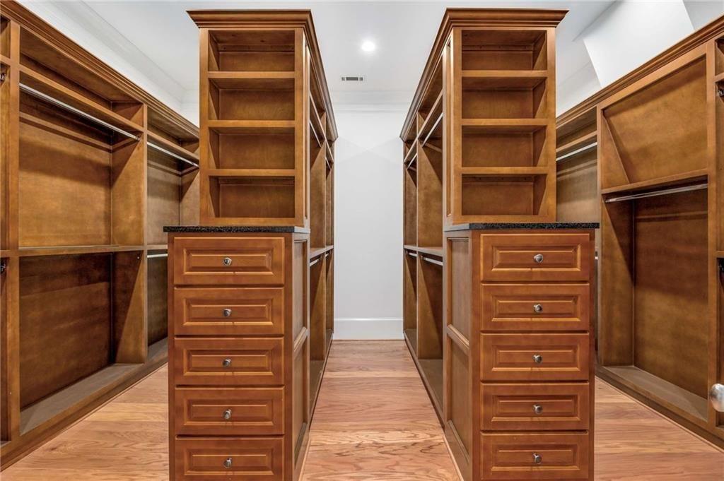 5505 Long Island Drive NW