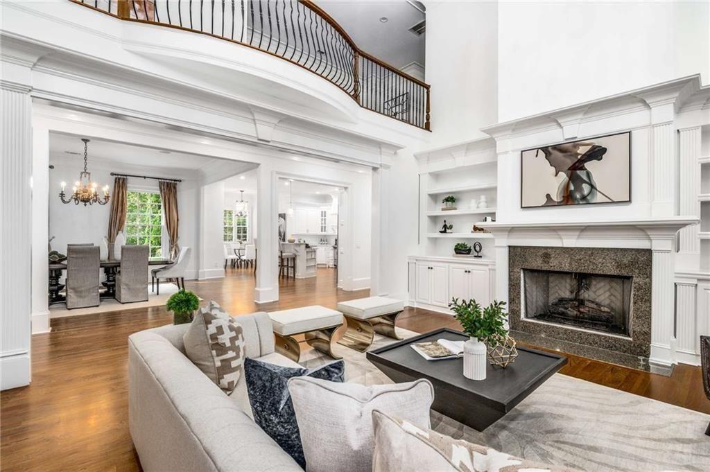 5505 Long Island Drive NW