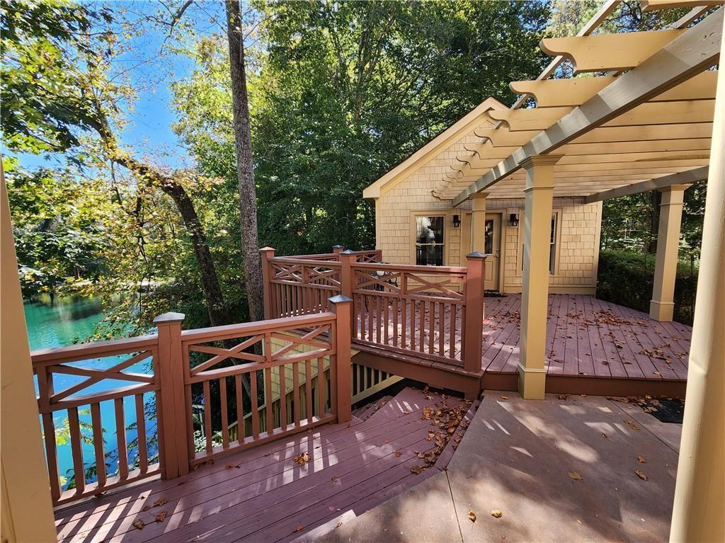 5505 Long Island Drive NW