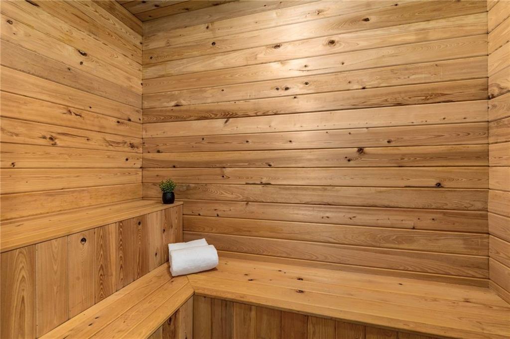 5505 Long Island Drive NW