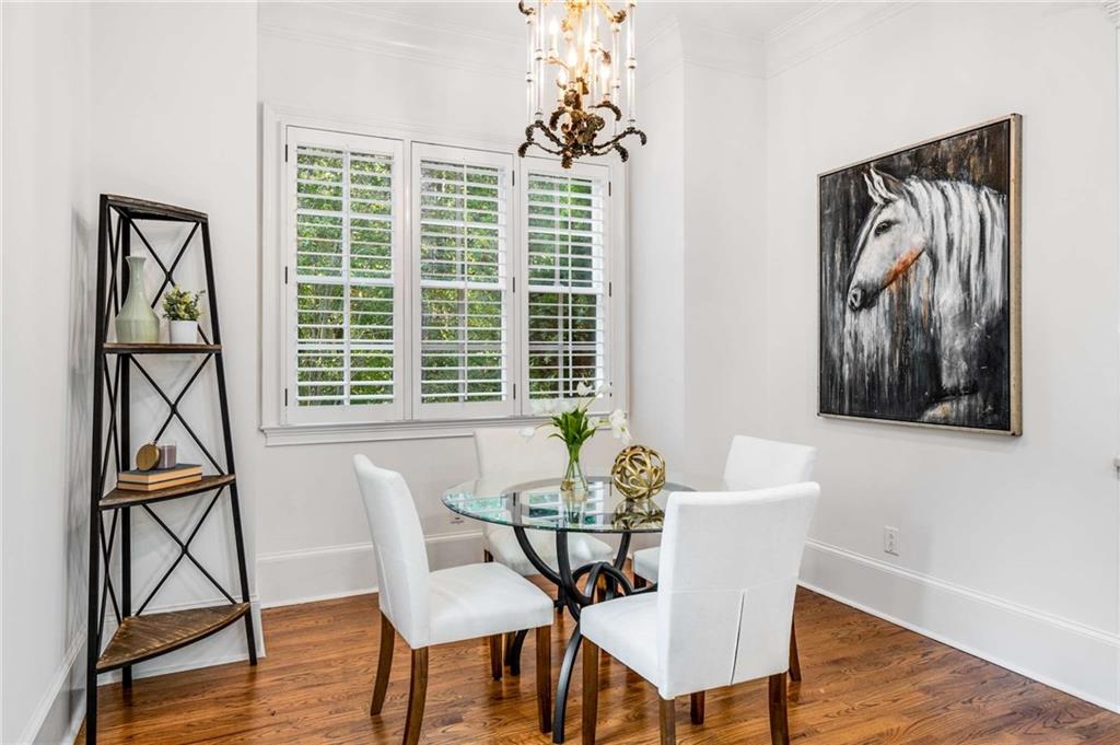 5505 Long Island Drive NW