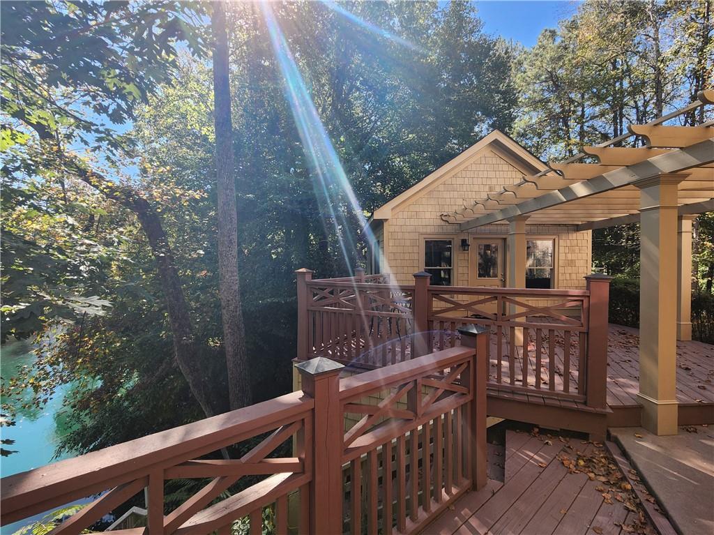 5505 Long Island Drive NW