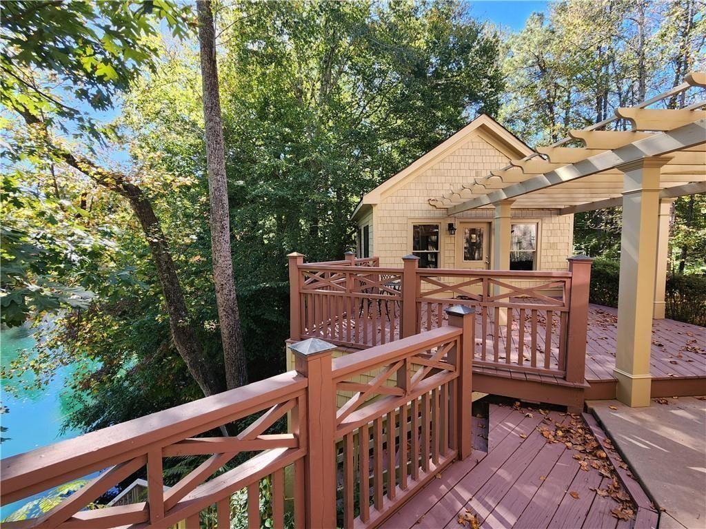 5505 Long Island Drive NW