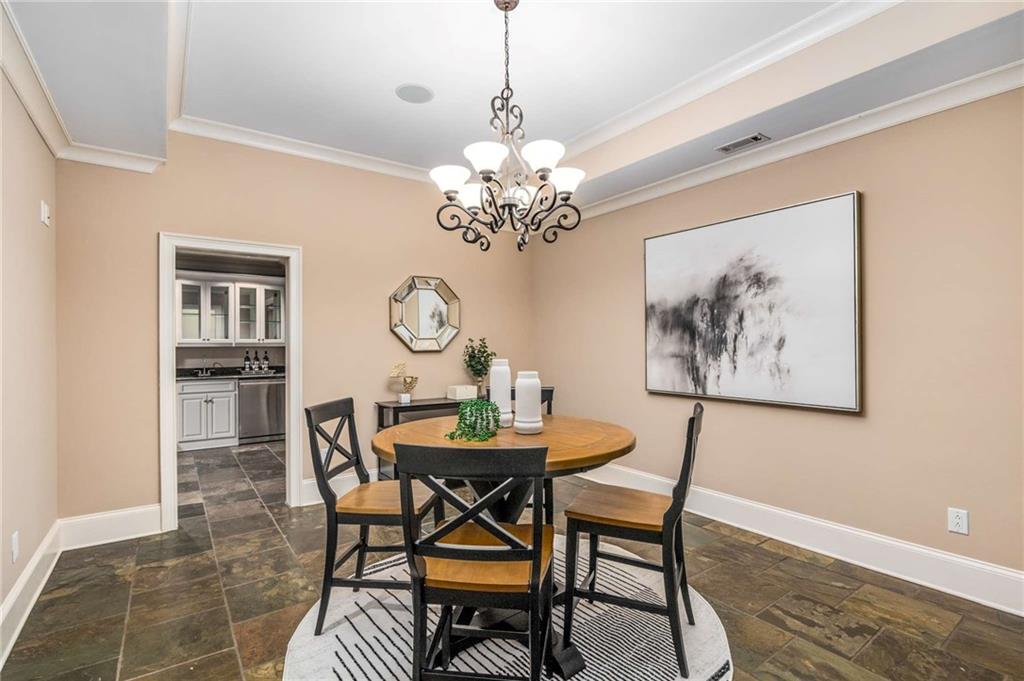 5505 Long Island Drive NW