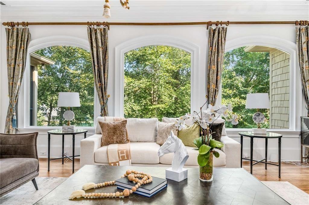 5505 Long Island Drive NW