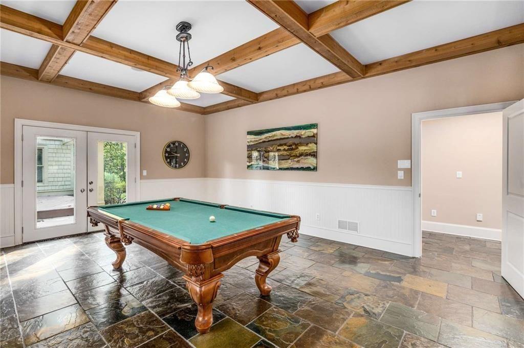 5505 Long Island Drive NW