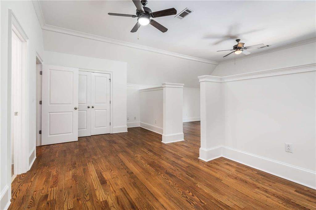 5505 Long Island Drive NW