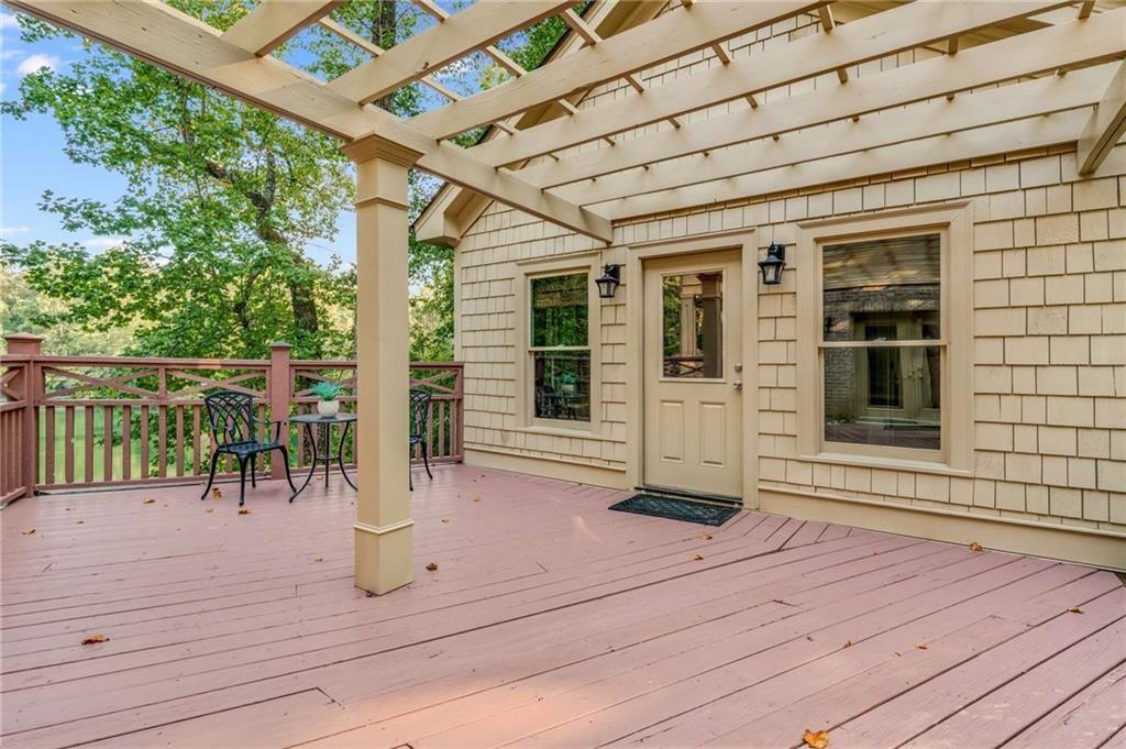 5505 Long Island Drive NW