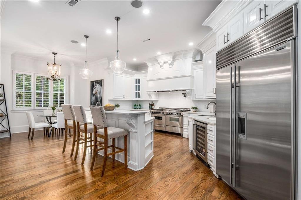 5505 Long Island Drive NW