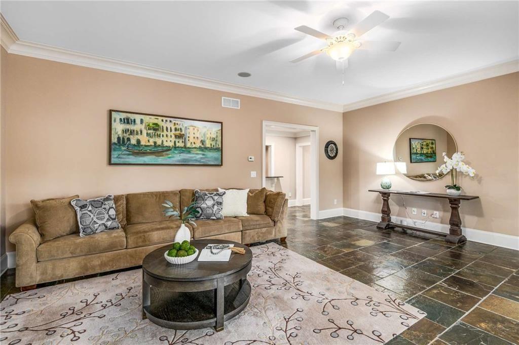 5505 Long Island Drive NW