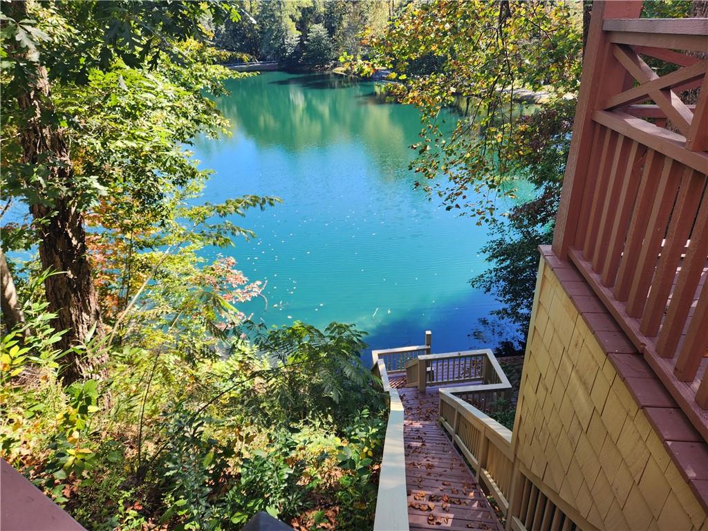 5505 Long Island Drive NW