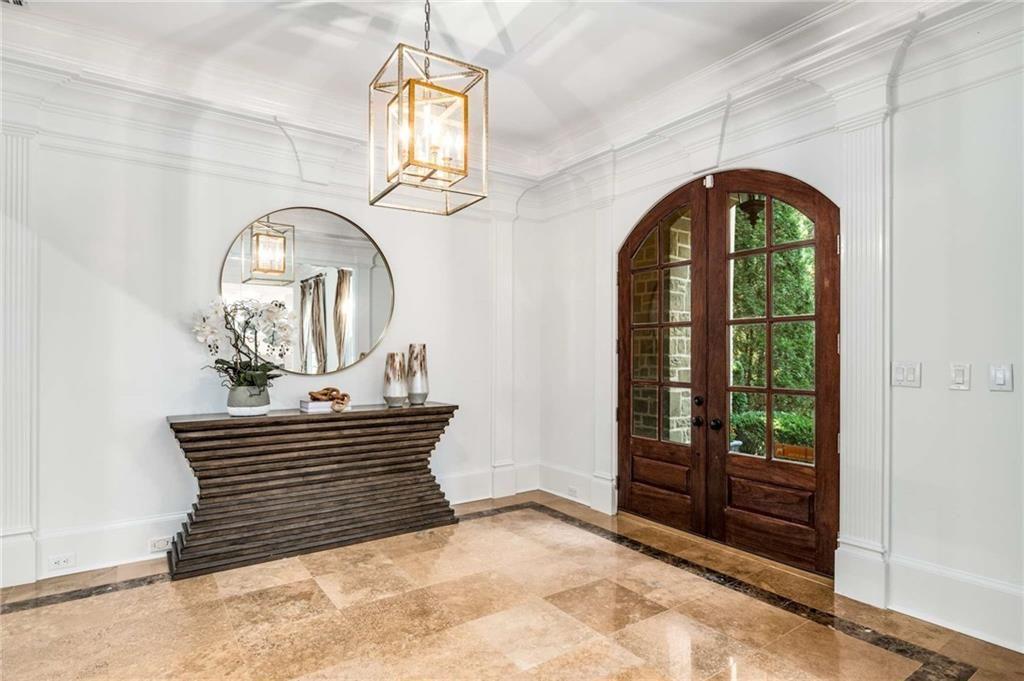 5505 Long Island Drive NW