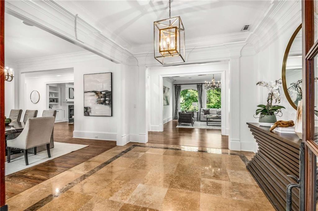 5505 Long Island Drive NW