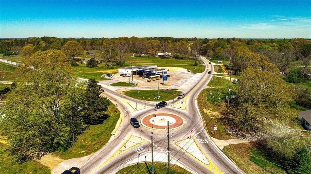 80 Hwy 212