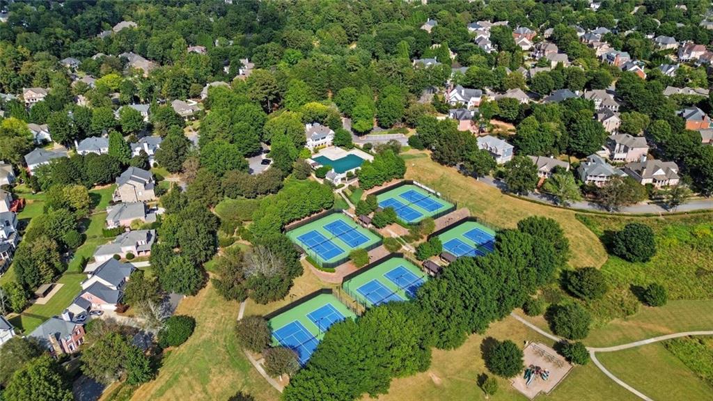 1094 Meadow Bluff Terrace