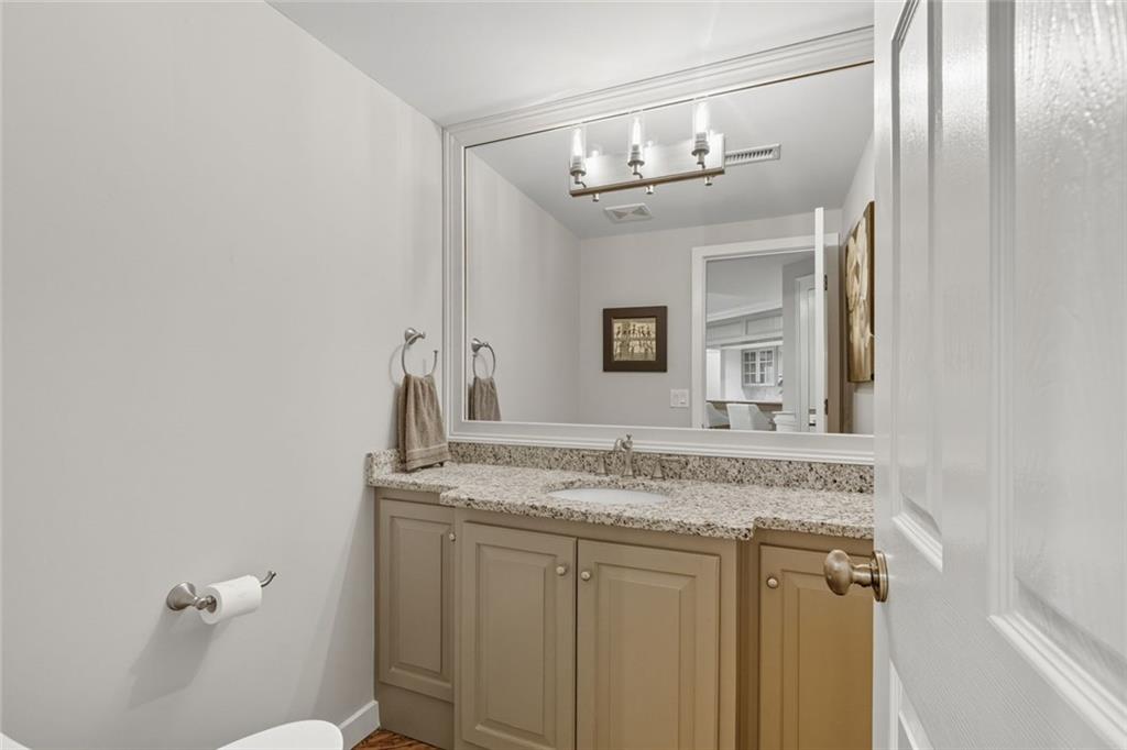 1094 Meadow Bluff Terrace