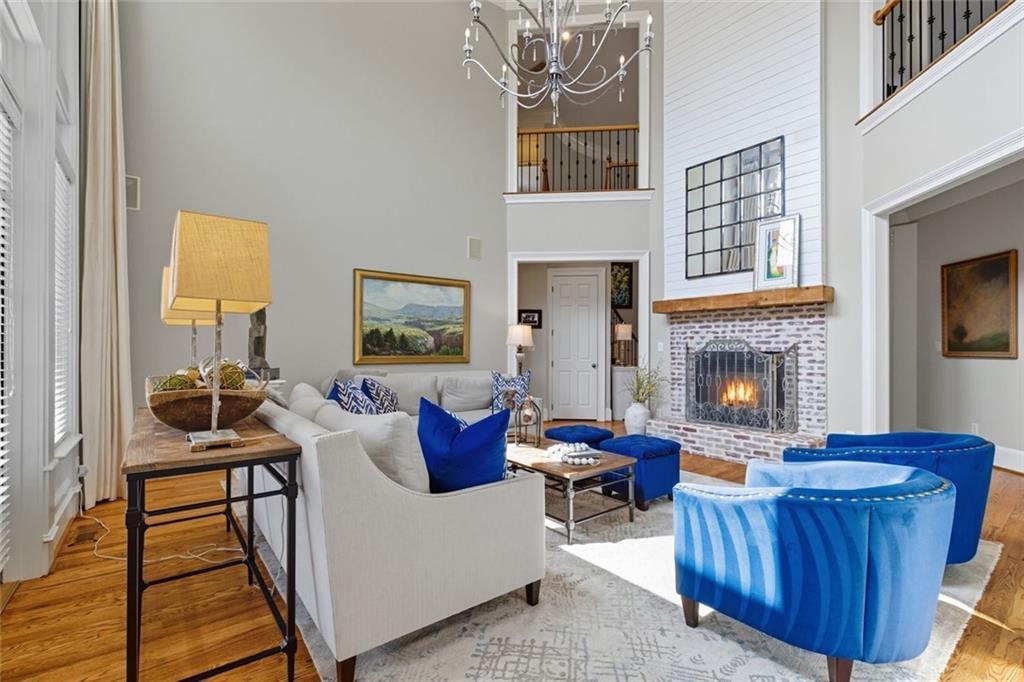 1094 Meadow Bluff Terrace