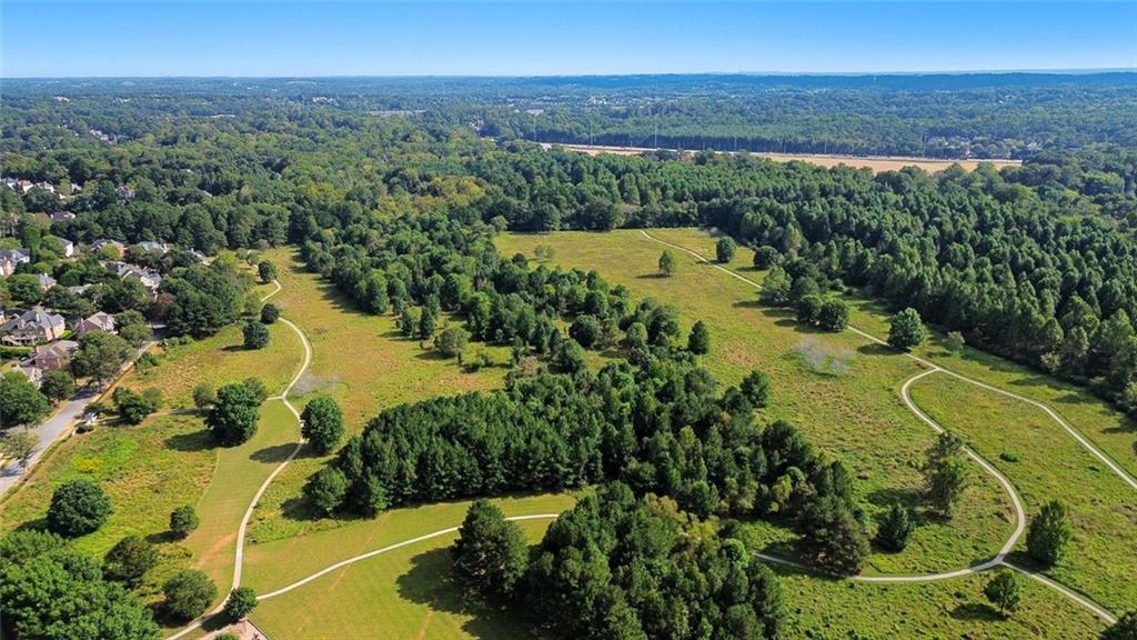 1094 Meadow Bluff Terrace