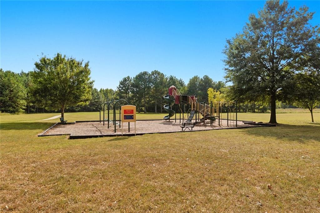 1094 Meadow Bluff Terrace