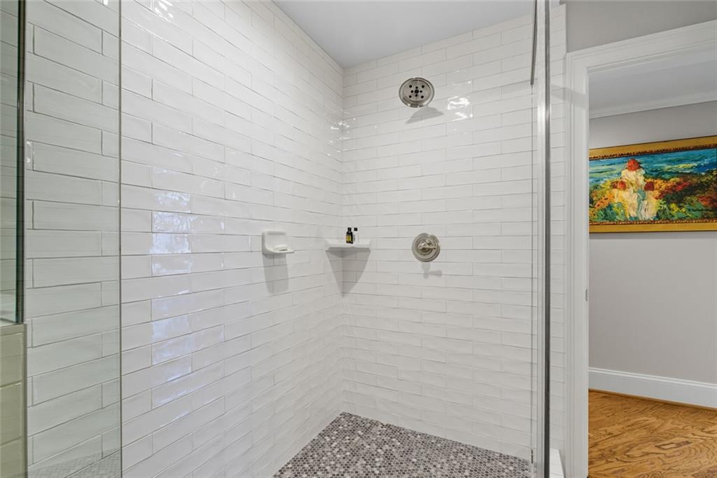 1094 Meadow Bluff Terrace