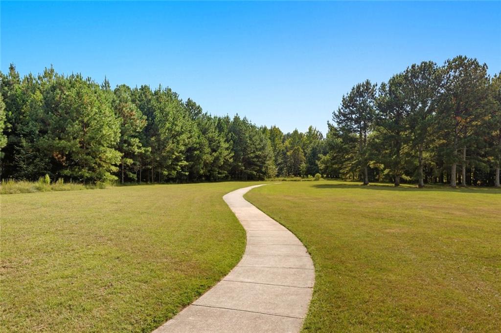 1094 Meadow Bluff Terrace