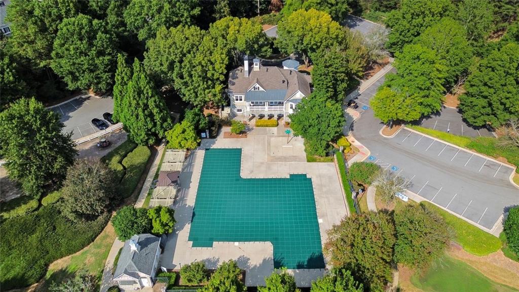 1094 Meadow Bluff Terrace