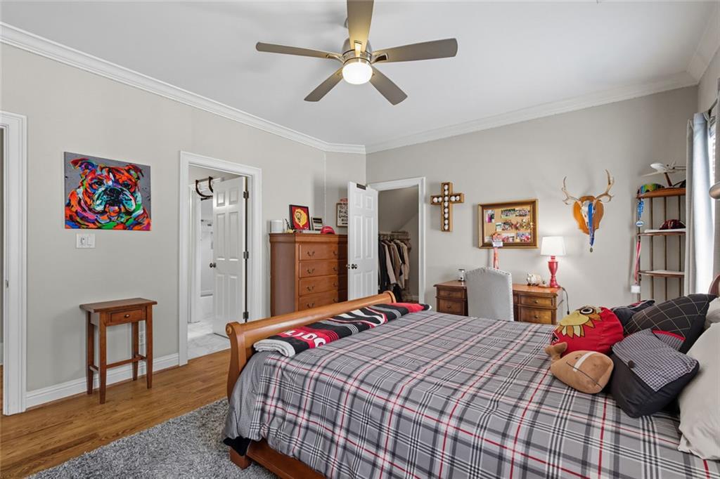 1094 Meadow Bluff Terrace