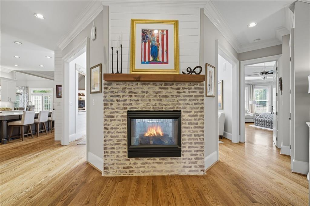 1094 Meadow Bluff Terrace